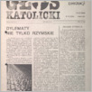 [thumbnail of Glos Katolicki 1988_06 (1354).pdf]