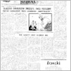 [thumbnail of 1960_21.pdf]