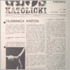 [thumbnail of Glos Katolicki 1988_07 (1355).pdf]