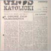 [thumbnail of Glos Katolicki 1988_09 (1357).pdf]