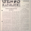 [thumbnail of Glos Katolicki 1988_10 (1358).pdf]