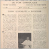 [thumbnail of Glos Katolicki 1987_03 (1303).pdf]