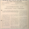 [thumbnail of Glos Katolicki 1987_04 (1304).pdf]