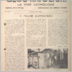 [thumbnail of Glos Katolicki 1987_05 (1305).pdf]
