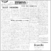 [thumbnail of 1960_22.pdf]