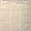 [thumbnail of Glos Katolicki 1987_10 (1310).pdf]
