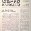 [thumbnail of Glos Katolicki 1988_12 (1360).pdf]