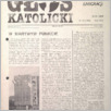 [thumbnail of Glos Katolicki 1988_14 (1362).pdf]