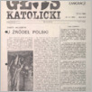 [thumbnail of Glos Katolicki 1988_15 (1363).pdf]
