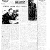 [thumbnail of 1960_23.pdf]