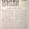 [thumbnail of Glos Katolicki 1988_19 (1367).pdf]