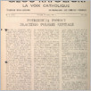 [thumbnail of Glos Katolicki 1987_11 (1311).pdf]