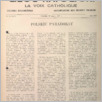 [thumbnail of Glos Katolicki 1987_13 (1313).pdf]