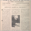 [thumbnail of Glos Katolicki 1987_14 (1314).pdf]