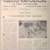 [thumbnail of Glos Katolicki 1987_15 (1315).pdf]