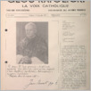 [thumbnail of Glos Katolicki 1987_16 (1316).pdf]