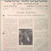 [thumbnail of Glos Katolicki 1987_17 (1317).pdf]