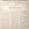 [thumbnail of Glos Katolicki 1987_18 (1318).pdf]