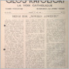 [thumbnail of Glos Katolicki 1987_20 (1320).pdf]