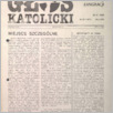 [thumbnail of Glos Katolicki 1988_23 (1371).pdf]
