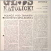 [thumbnail of Glos Katolicki 1988_24 (1372).pdf]