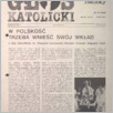 [thumbnail of Glos Katolicki 1988_25 (1373).pdf]