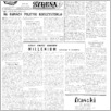 [thumbnail of 1960_25.pdf]