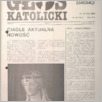 [thumbnail of Glos Katolicki 1988_29 (1377).pdf]