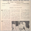 [thumbnail of Glos Katolicki 1987_31 (1331).pdf]