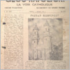 [thumbnail of Glos Katolicki 1987_32 (1332).pdf]