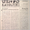 [thumbnail of Glos Katolicki 1987_35 (1335).pdf]