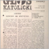 [thumbnail of Glos Katolicki 1987_38 (1338).pdf]