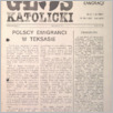 [thumbnail of Glos Katolicki 1987_39 (1339).pdf]