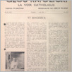 [thumbnail of Glos Katolicki 1987_22 (1322).pdf]