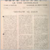 [thumbnail of Glos Katolicki 1987_23 (1323).pdf]