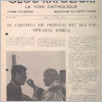 [thumbnail of Glos Katolicki 1987_24 (1324).pdf]