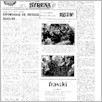 [thumbnail of 1960_27.pdf]