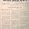 [thumbnail of Glos Katolicki 1987_30 (1330).pdf]