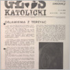 [thumbnail of Glos Katolicki 1988_31 (1379).pdf]