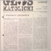 [thumbnail of Glos Katolicki 1988_32 (1380).pdf]