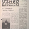 [thumbnail of Glos Katolicki 1988_33 (1381).pdf]