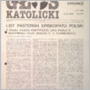 [thumbnail of Glos Katolicki 1988_35 (1383).pdf]