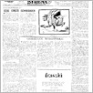 [thumbnail of 1960_28.pdf]