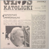 [thumbnail of Glos Katolicki 1988_36 (1384).pdf]