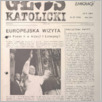 [thumbnail of Glos Katolicki 1988_38 (1386).pdf]