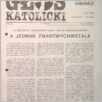 [thumbnail of Glos Katolicki 1988_39 (1387).pdf]