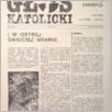 [thumbnail of Glos Katolicki 1988_40 (1388).pdf]