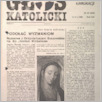 [thumbnail of Glos Katolicki_1988_41 (1389).pdf]