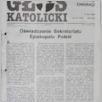 [thumbnail of Glos Katolicki_1988_44 (1392).pdf]