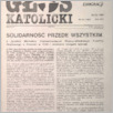 [thumbnail of Glos Katolicki_1988_45 (1393).pdf]